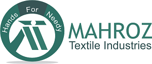 Mahroz Textile Industries