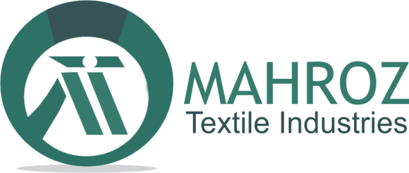 Mahroz Textile Industries