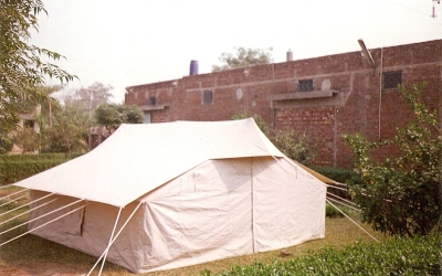 1366868658Tent