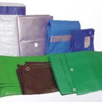 1366884240PLASTIC_TARPAULIN