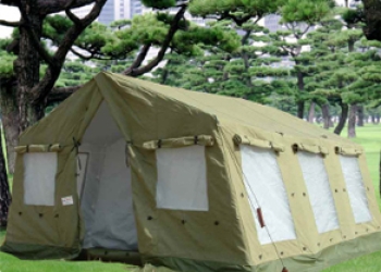 1366890195Hospital_Tent