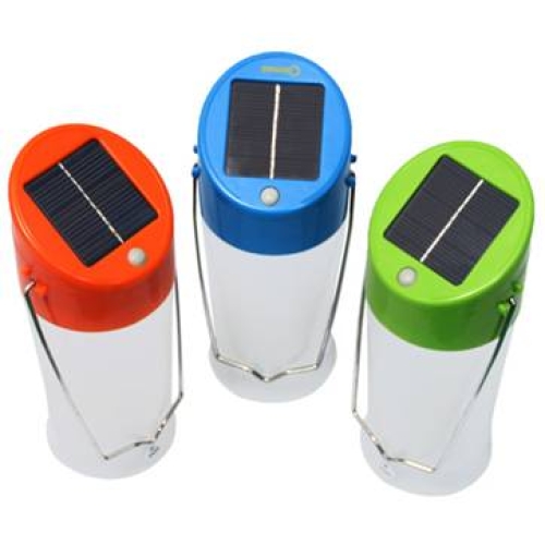 solar-lamp